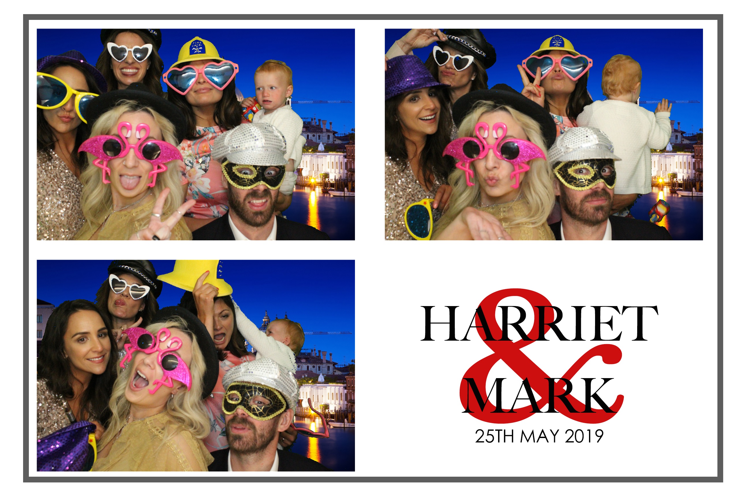 Cinicola Wedding | View more photos from the event at images.mobile-photo-booth.com/u/MobilePhotoBoothUK/Cinicola-Wedding